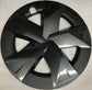 One Single Toyota Prius OEM Hub Cap 17" Wheel Cover 2023 2024 4260247320 61024