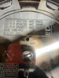 2007-2014 Cadillac Escalade OEM Center Cap Chrome 22" Wheel | 9597355 | Single