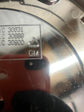 2007-2014 Cadillac Escalade OEM Center Cap Chrome 22" Wheel | 9597355 | Single