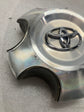 2008-2022 Toyota Sequoia 2018-2021 Tundra OEM Center Cap Machined 20" Wheel | 42603OC100 | Single