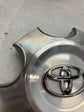 2008-2022 Toyota Sequoia 2018-2021 Tundra OEM Center Cap Machined 20" Wheel | 42603OC100 | Single