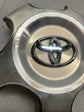 2008-2022 Toyota Sequoia 2018-2021 Tundra OEM Center Cap Machined 20" Wheel | 42603OC100 | Single