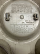 2008-2022 Toyota Sequoia 2018-2021 Tundra OEM Center Cap Machined 20" Wheel | 42603OC100 | Single