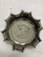 2003-2009 Lexus GX470 OEM Center Cap Silver 17" Wheel | 4260360520 | Single