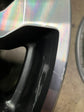 Sold Four 2023 GMC SIERRA AT4 FACTORY 18 WHEELS 5909 OEM RIMS SILVERADO 23377014