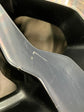 Sold Four 2023 GMC SIERRA AT4 FACTORY 18 WHEELS 5909 OEM RIMS SILVERADO 23377014
