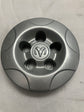 SoCal Wheels - 2015-2022 RAM ProMaster City OEM Silver Center Cap 16 Inch Steel Wheel Single
