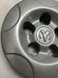 2015-2022 RAM ProMaster City OEM Center Cap Silver 16" Steel Wheel | 79451921172 | Single