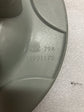 2015-2022 RAM ProMaster City OEM Center Cap Silver 16" Steel Wheel | 79451921172 | Single
