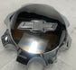 SoCal Wheels - 2013-2019 Chevy Silverado 2500 OEM Chrome Center Cap 20 Inch Wheel Single
