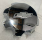 Sold 2013-2019 Chevy Silverado 2500 OEM Center Cap Chrome 20" Wheel | 22910732 | Single