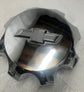 Sold 2013-2019 Chevy Silverado 2500 OEM Center Cap Chrome 20" Wheel | 22910732 | Single