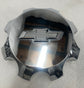 Sold 2013-2019 Chevy Silverado 2500 OEM Center Cap Chrome 20" Wheel | 22910732 | Single