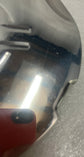 2000-2003 GMC Sierra Yukon OEM Center Cap Polished 16" Wheel | 9595217 | Single