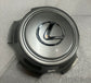 SoCal Wheels - 1998-2002 Lexus LX470 OEM Hyper Silver Center Cap Single
