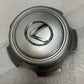 1998-2002 Lexus LX470 OEM Center Cap Hyper Silver | 426036023 | Single