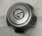 1998-2002 Lexus LX470 OEM Center Cap Hyper Silver | 426036023 | Single
