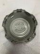 1998-2002 Lexus LX470 OEM Center Cap Hyper Silver | 426036023 | Single