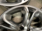 FOUR 2011-2019 FORD EXPLORER LIMITED FACTORY 20 WHEELS OEM RIMS 3860