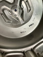 One 2019 -2025 Dodge Ram 4500 5500 MOPAR OEM REAR CHROME Center cap 6PG04TRMAB