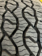 Sold 2025 Ford F-150 Factory 18" Wheel/Rim Tire Set of 4 OEM Gloss Black