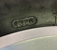 2025-2026 Ford Explorer Factory 18" Wheel/Rim Tire Set of 4 OEM Silver 10698