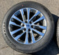 2018-2021 Ford Expedition Factory 20 wheels tires OEM F150 JL141007HA 255/60/20 Nexen