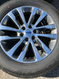 2018-2021 Ford Expedition Factory 20 wheels tires OEM F150 JL141007HA 255/60/20 Nexen