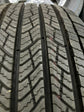 2024-2026 Chevy Silverado Tahoe Suburban 1500 OEM 18" Silver Wheel/Rim Tire Set of 4 | 84775274 14091