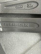 2018-2021 Audi A5 OEM 18" Silver Wheel Rim Set of 4 | 8W0601025DE 59080