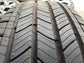 2025 Ford Mustang Mach-E Factory 19 Wheels Tires OEM LJ8C1007B1A Michelin 225/55/19