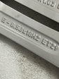 2018-2021 Audi A5 OEM 18" Silver Wheel Rim Set of 4 | 8W0601025DE 59080
