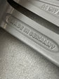 2018-2021 Audi A5 OEM 18" Silver Wheel Rim Set of 4 | 8W0601025DE 59080