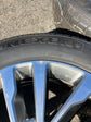 2018-2021 Ford Expedition Factory 20 wheels tires OEM F150 JL141007HA 255/60/20 Nexen