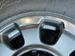 Sold 2025 Ford F250 F350 Tremor Lariat Factory 18 Wheels Tires Oem Rims Gray LT285/75/18 GDY