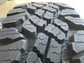 Sold 2025 Ford F250 F350 Tremor Lariat Factory 18 Wheels Tires Oem Rims Gray LT285/75/18 GDY
