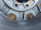 Sold 2025 Ford F250 F350 Tremor Lariat Factory 18 Wheels Tires Oem Rims Gray LT285/75/18 GDY