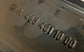 2019-2024 Mercedes-Benz G-Wagon OEM 19" Matte Black Wheel Rim Set of 4 | 4634011100 85713