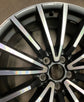 Sold QTY (1) 2019-2024 Factory Audi A5 OEM 19 Wheel 59074 Rim 8W0601025AN