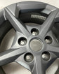 2024-2025 Kia K4 OEM 16" Charcoal Single Wheel Rim | 52910-GG100 74728