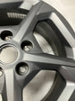 2024-2025 Kia K4 OEM 16" Charcoal Single Wheel Rim | 52910-GG100 74728