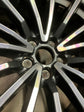 Sold QTY (1) 2019-2024 Factory Audi A5 OEM 19 Wheel 59074 Rim 8W0601025AN