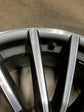 Sold QTY (1) 2019-2024 Factory Audi A5 OEM 19 Wheel 59074 Rim 8W0601025AN