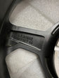 2024-2025 Kia K4 OEM 16" Charcoal Single Wheel Rim | 52910-GG100 74728