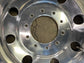 Sold SIX 2025 Ford F450 F550 Dually Factory Forged 19.5 Wheels Tires OEM Rims 225/70/195