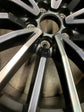 Sold QTY (1) 2019-2024 Factory Audi A5 OEM 19 Wheel 59074 Rim 8W0601025AN