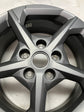 2024-2025 Kia K4 OEM 16" Charcoal Single Wheel Rim | 52910-GG100 74728