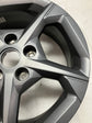 2024-2025 Kia K4 OEM 16" Charcoal Single Wheel Rim | 52910-GG100 74728