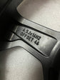 2024-2025 Kia K4 OEM 16" Charcoal Single Wheel Rim | 52910-GG100 74728