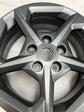 2024-2025 Kia K4 OEM 16" Charcoal Single Wheel Rim | 52910-GG100 74728